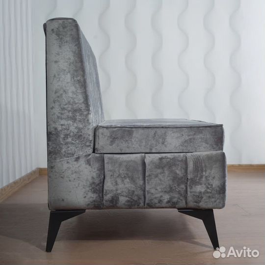 Диван прямой