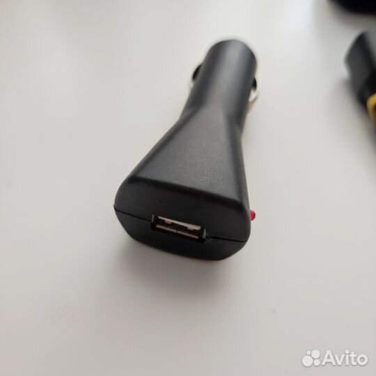 Зарядные устройства Nokia пакетом