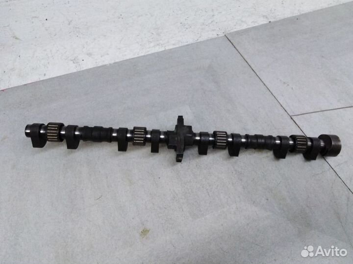Распредвал впускной бмв