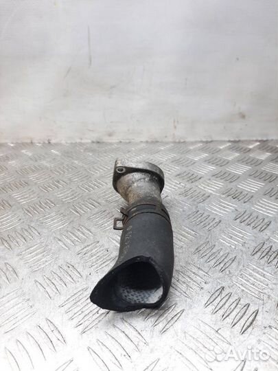 Фланец Subaru Tribeca внедорожник 5 дв. 3.0 EZ30D