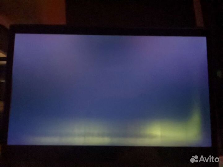 Lenovo Thinkpad Yoga 370 7200U 8GB 256GB Touch IPS