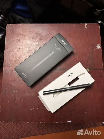 Asus Pen SA201H