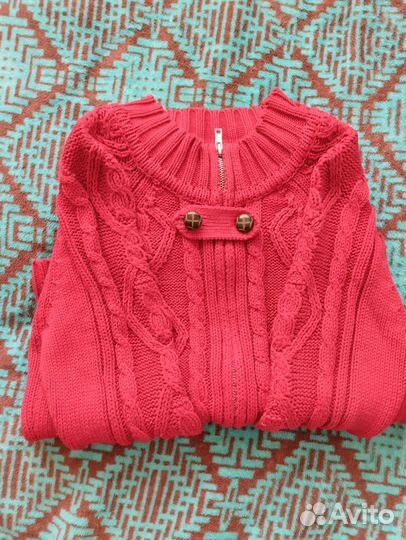 Кардиган кофта Concept