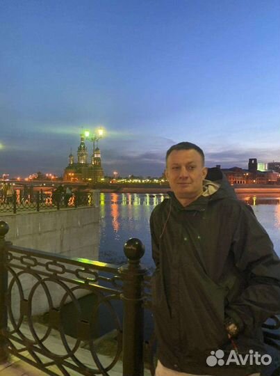 Установка, подключение, бытовой техники