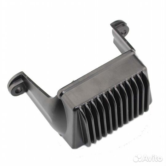 Реле зарядки Harley Electra/Road/Street Glide 06-0