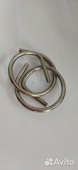 Головоломка