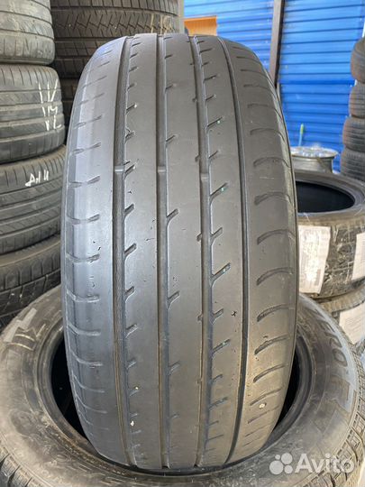 Toyo Proxes T1 Sport 225/55 R17 97V