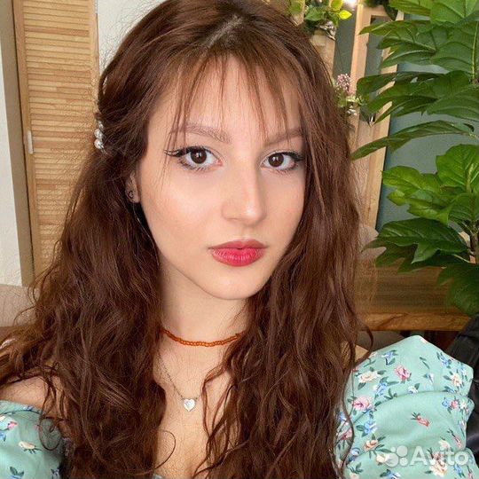 Репетитор по английскому