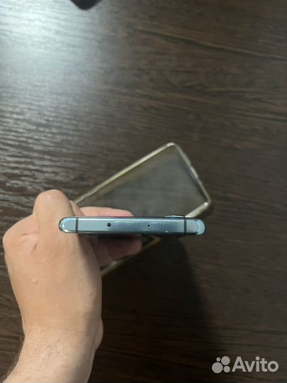 HUAWEI P30 Pro, 8/256 ГБ