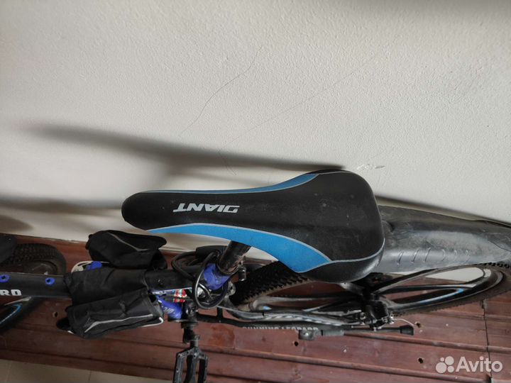 Велосипеды бу взрослый 29 колеса