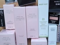 Косметика Мери Кей Mary Kay