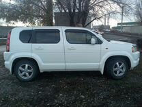 Honda Crossroad 1.8 AT, 2008, 120 000 км, с пробегом, цена 1 540 000 руб.