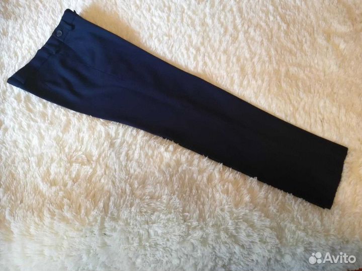 Школьная форма