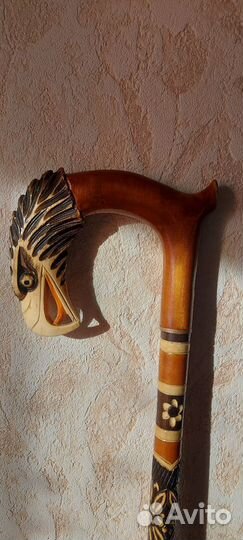 Трость для ходьбы