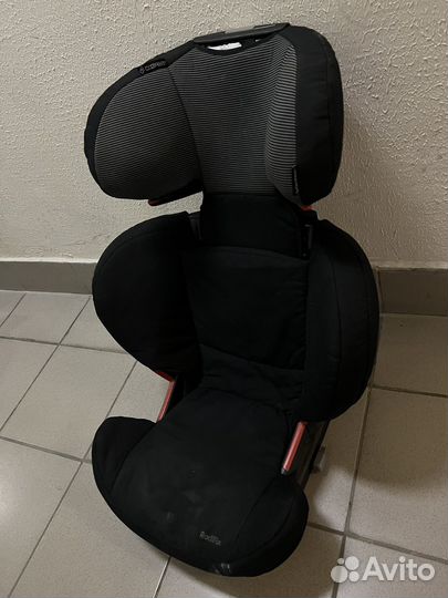 Maxi cosi Автомобильное кресло детское