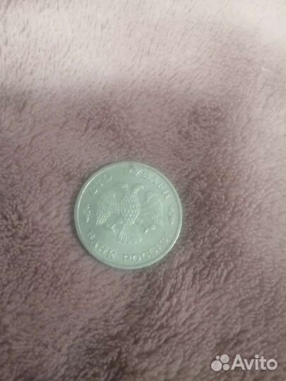 Для коллекции