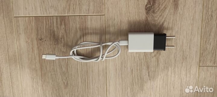 Продам oculus quest 2