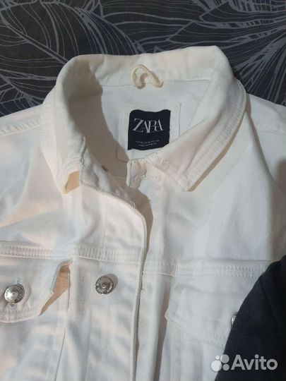 Вещи пакетом