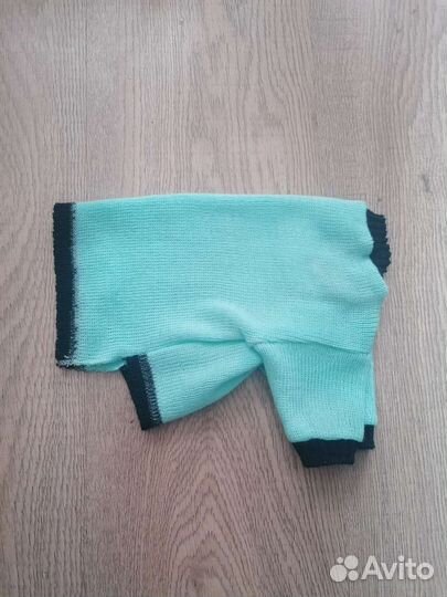 Одежда для животных