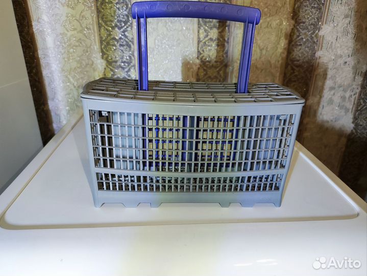 Посудомоечная машина Beko