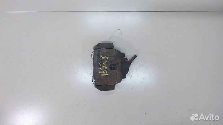 Суппорт Ford Escape, 2006