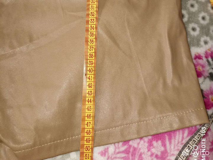 Шорты женские новые