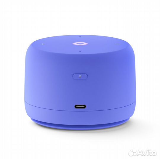 Умная колонка Яндекс Станция Лайт 2 новая