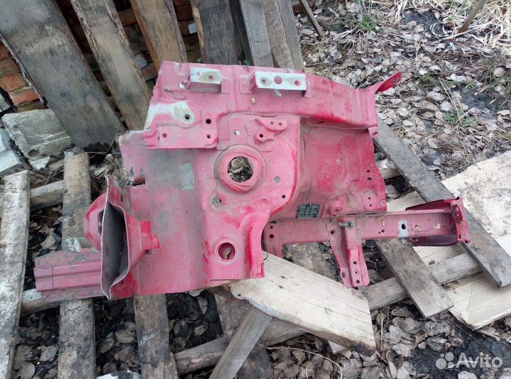 Четверть i 30