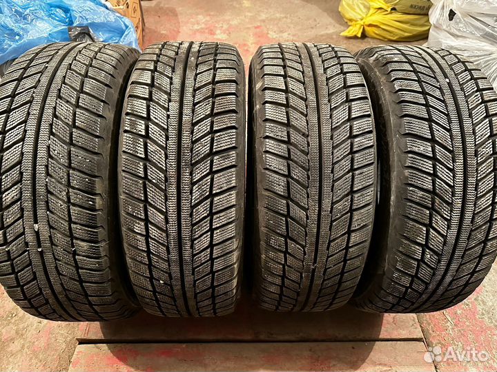 Белшина Artmotion 205/55 R16 91T