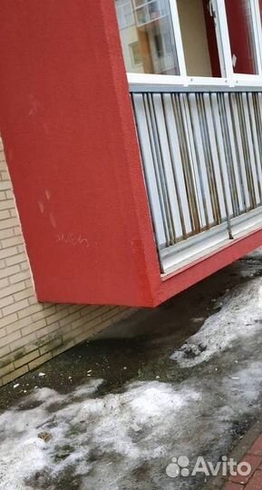 Пластиковые окна от производителя