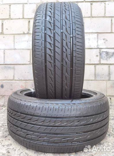 Bridgestone Regno GR-XI 225/45 R17 91W