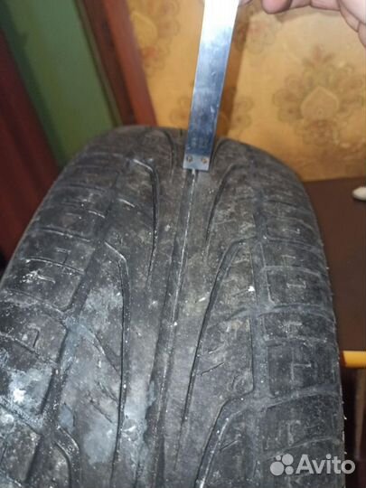 Cordiant Sport 2 185/70 R14