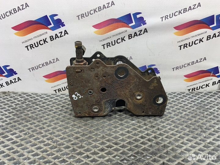 1427610 Замок кабины Daf CF, Daf XF105