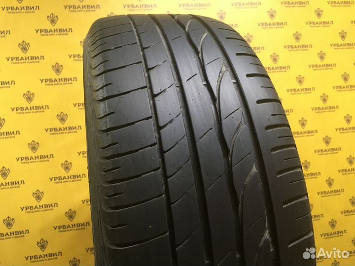 Bridgestone Turanza ER300 205/55 R16 91V