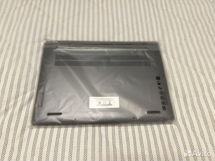 Huawei MateBook d14 i5-12400H 2023