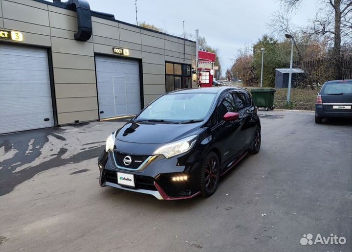 Авто с Японии под заказ