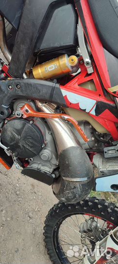Gas Gas EC300