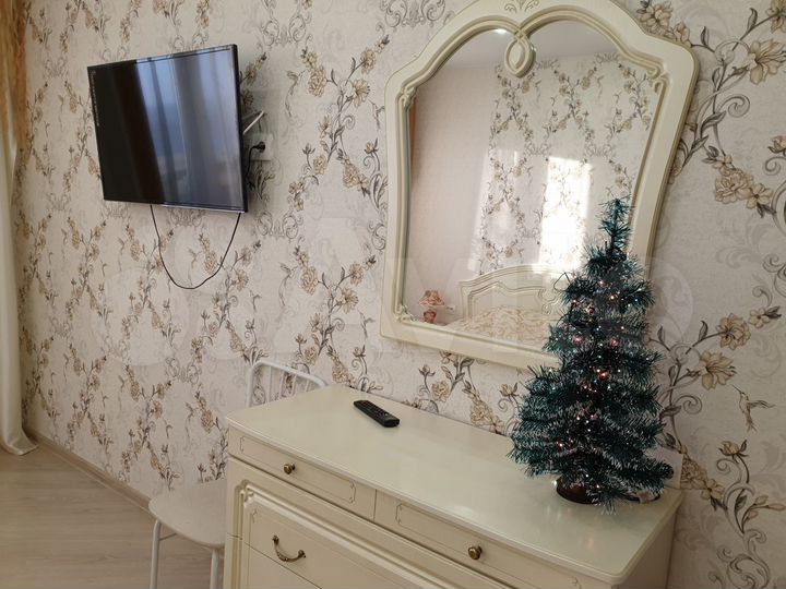 2-к. квартира, 70 м², 13/14 эт.