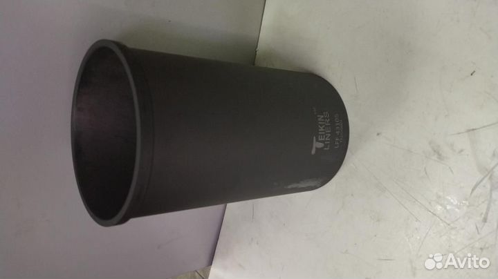 Гильза двс - teikin