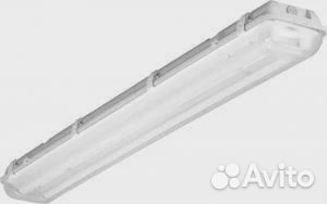 Светильник 62123610