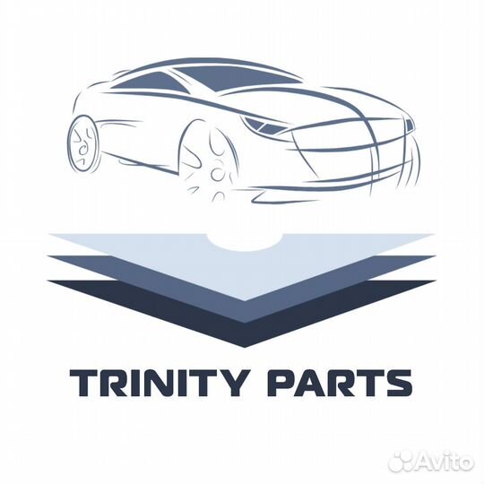 Водитель (с личным автомобилем)