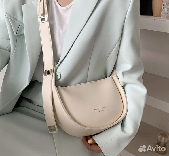 Сумка женская