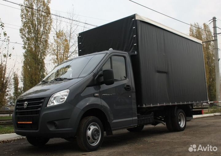 Грузоперевозки, Переезды, Газель, Межгород