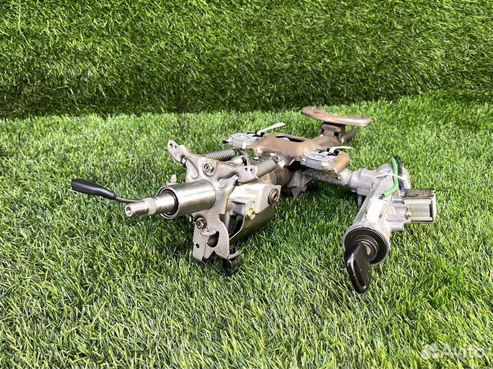 Рулевая колонка Toyota Mark Ii GX110 1GFE 2001