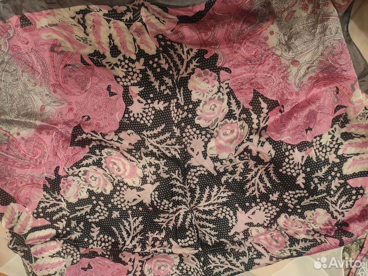 Шейный платок