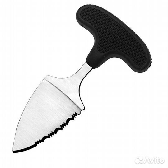 Нож тычковый, Venomfang