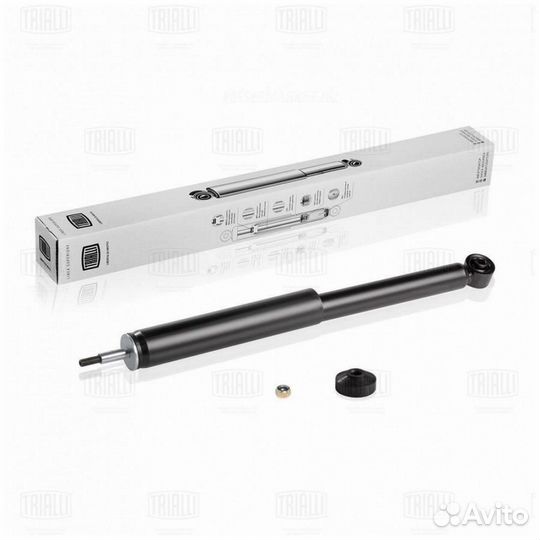 Trialli AG 23501 Амортизатор задн. газ. для а/м Ho