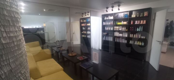 Свободного назначения, 160 м²