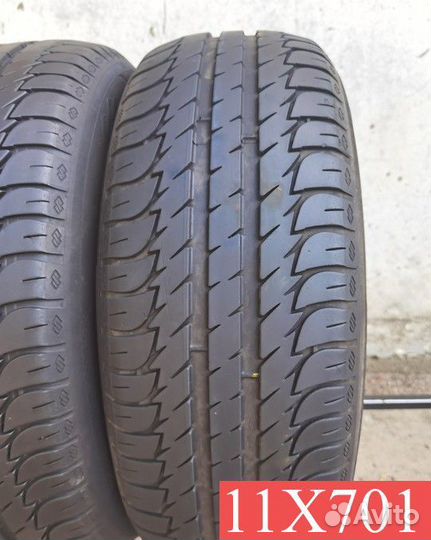 Kleber Dynaxer HP3 205/60 R15 91Q