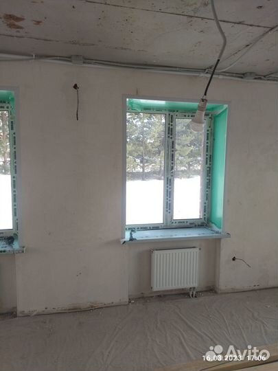 Откосы пвх на окна,ремонт окон пвх